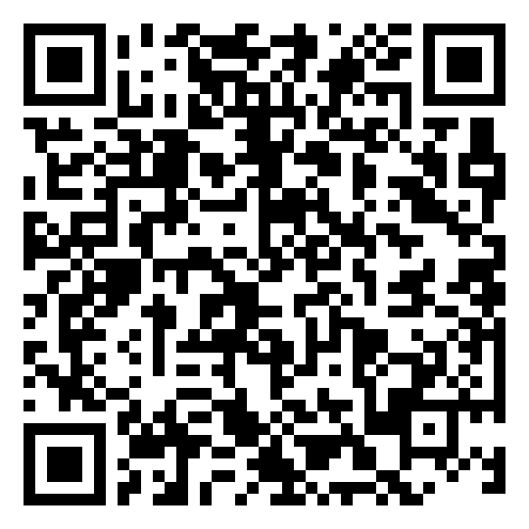 QR code 52836372200000