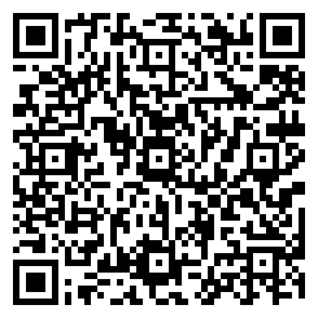 QR code 38475685500000