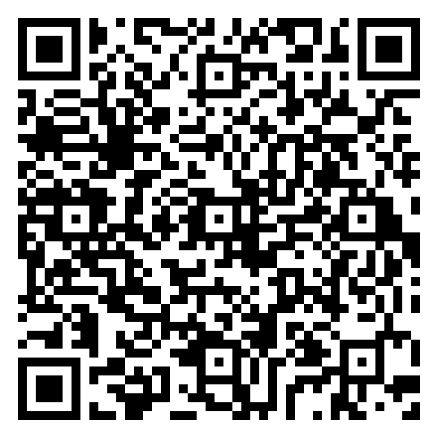 QR code 38476221200000