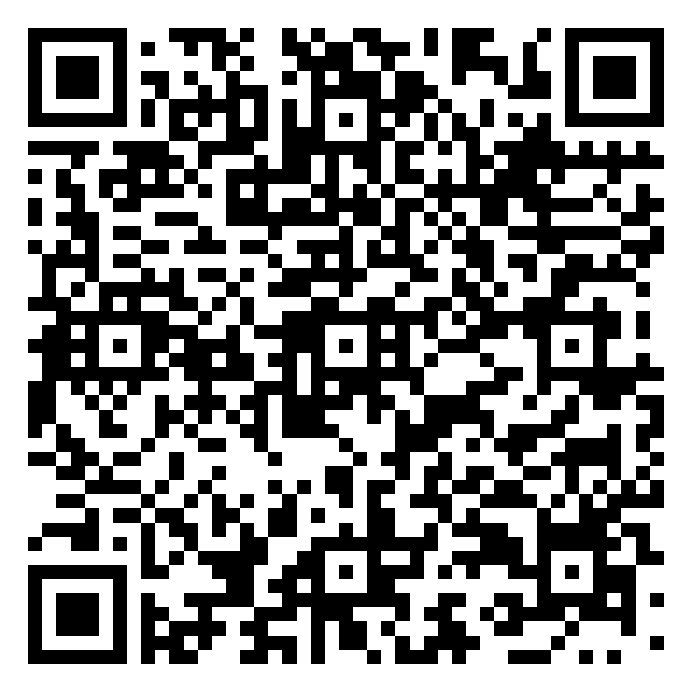 QR code 36249847100000