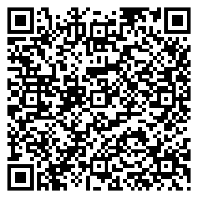 QR code 52808622800000