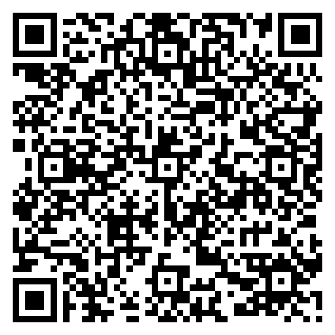 Diamond Nails Cảnh Thành Nguyễn QR code QR code 52864700000000