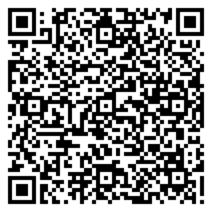 QR code 24294395500000
