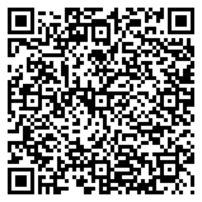 QR code 54028082000000