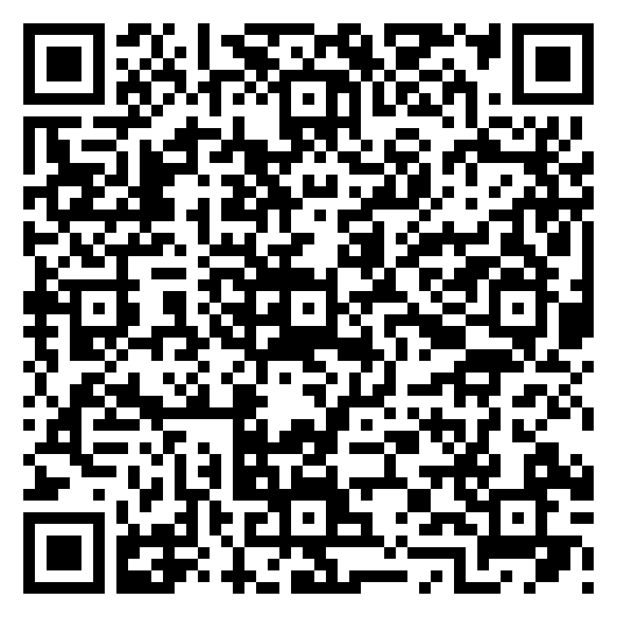 QR code 52801743400000