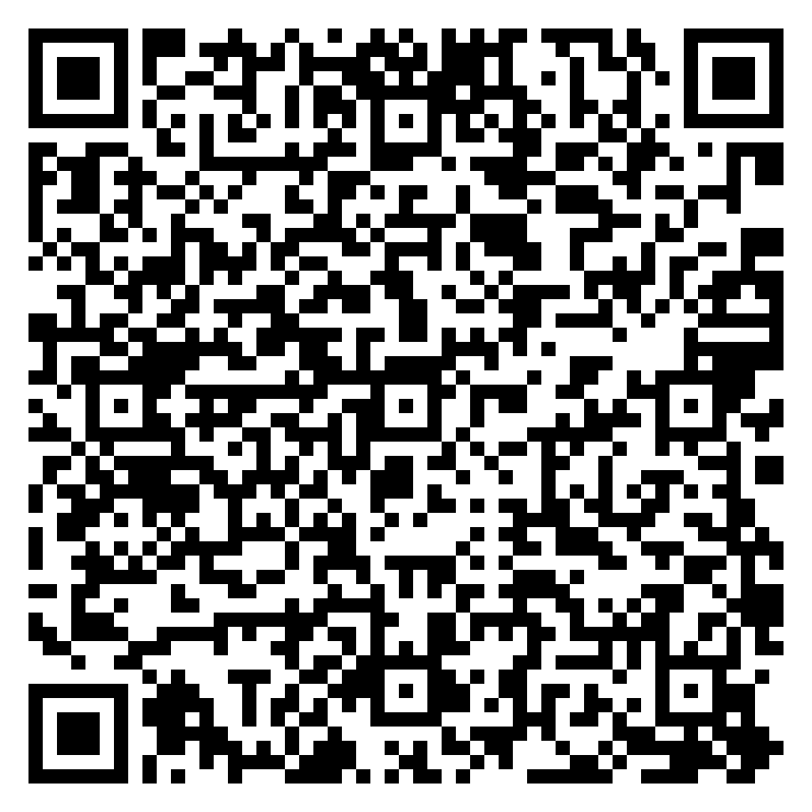 QR code 36144215500000