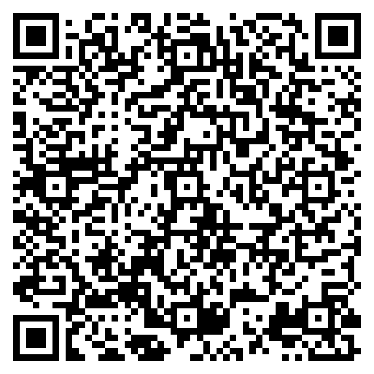 Diamond Partners Maciej Kowalski QR code QR code 14124978200000