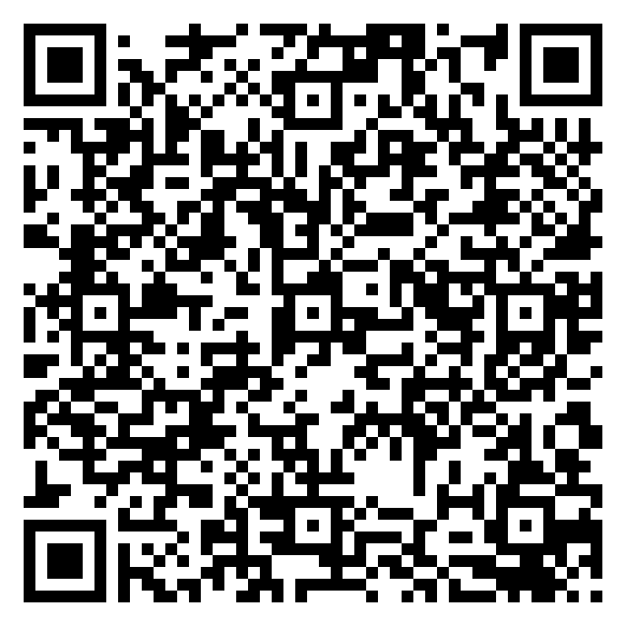 QR code 32137838800000