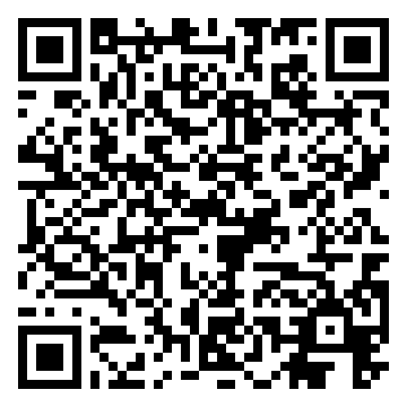QR code 18082120800000
