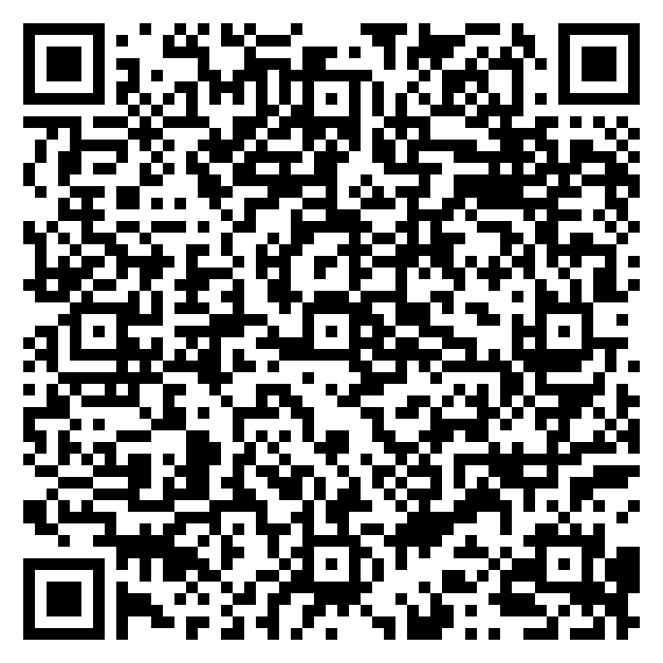 QR code 52713447400000