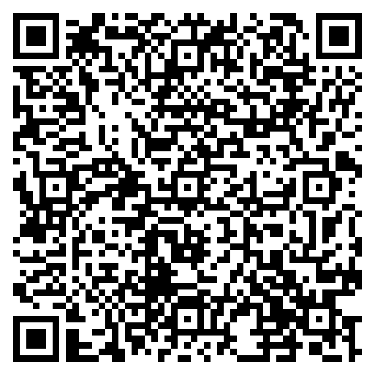QR code 38954046200000