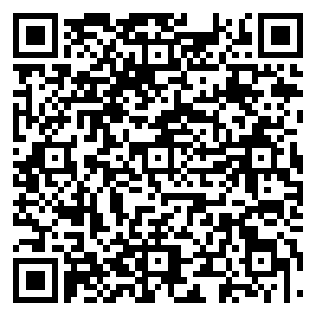 QR code 38769475800000