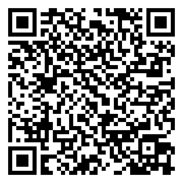 QR code 14126065400000