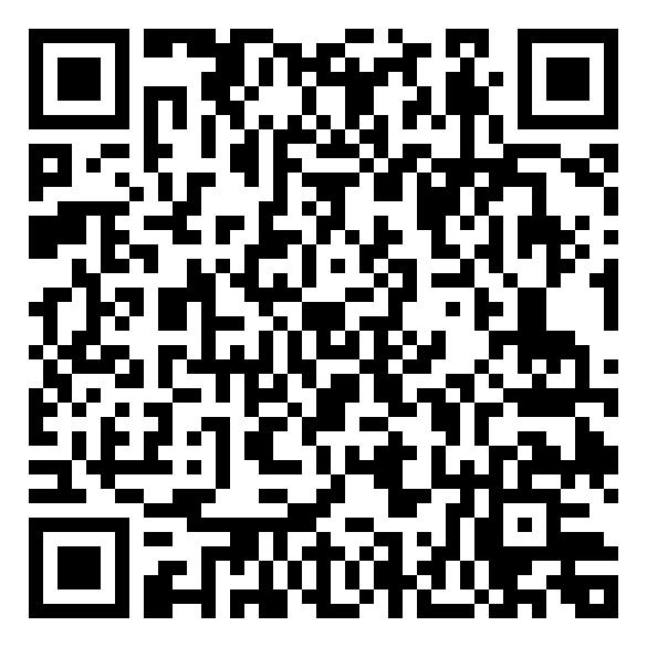 QR code 38155227600000