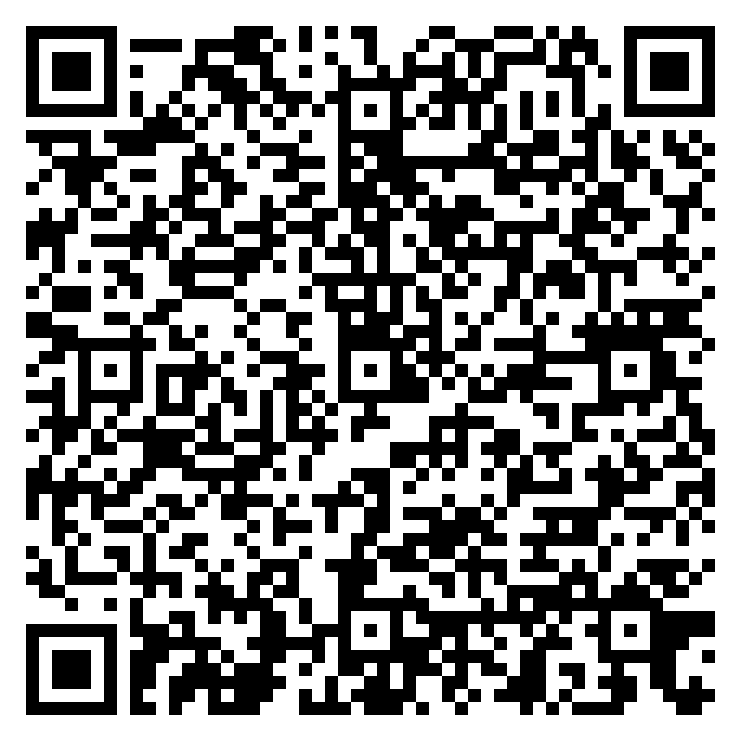 QR code 38451020300000