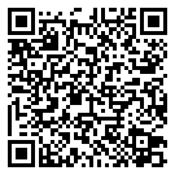 QR code 38374746900000