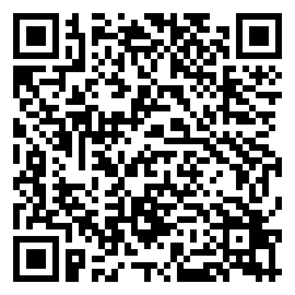 QR code 38176701900000