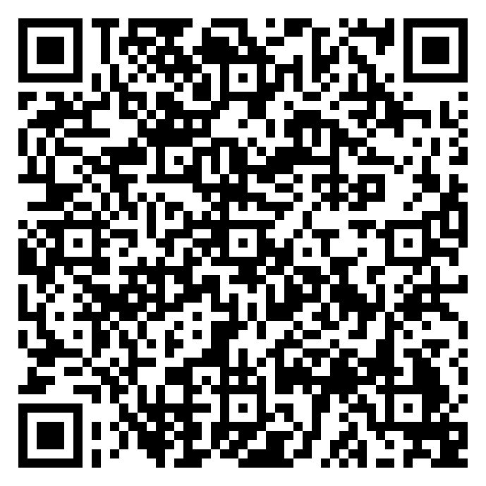 QR code 10008345400000