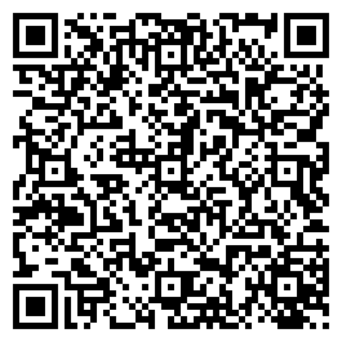 QR code 52225650500000