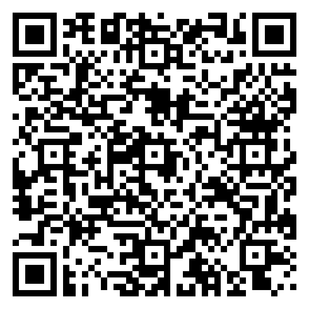 DIAMOND RABBIT OLIWIA KONWICKA QR code QR code 36494750700000