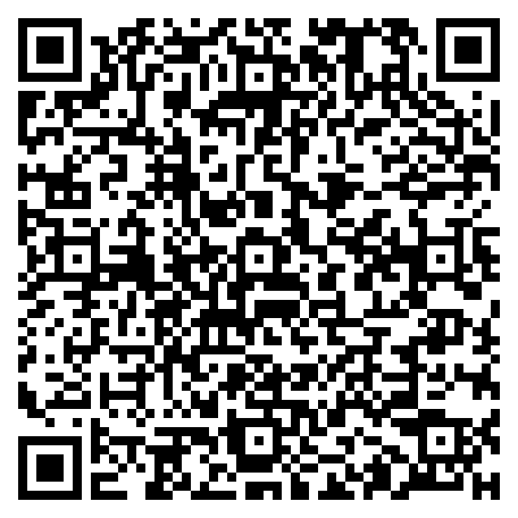 QR code 52787783800000