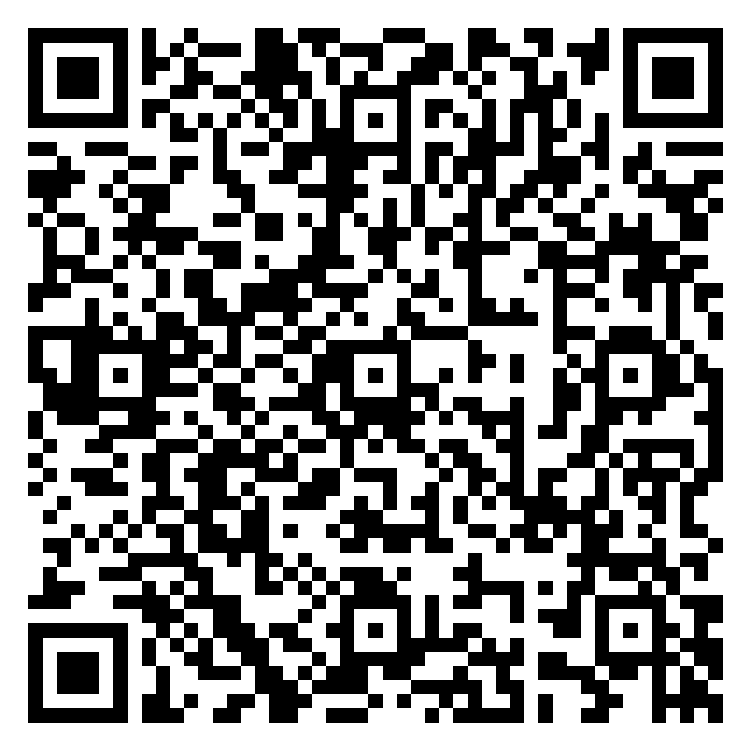 QR code 10108114400000