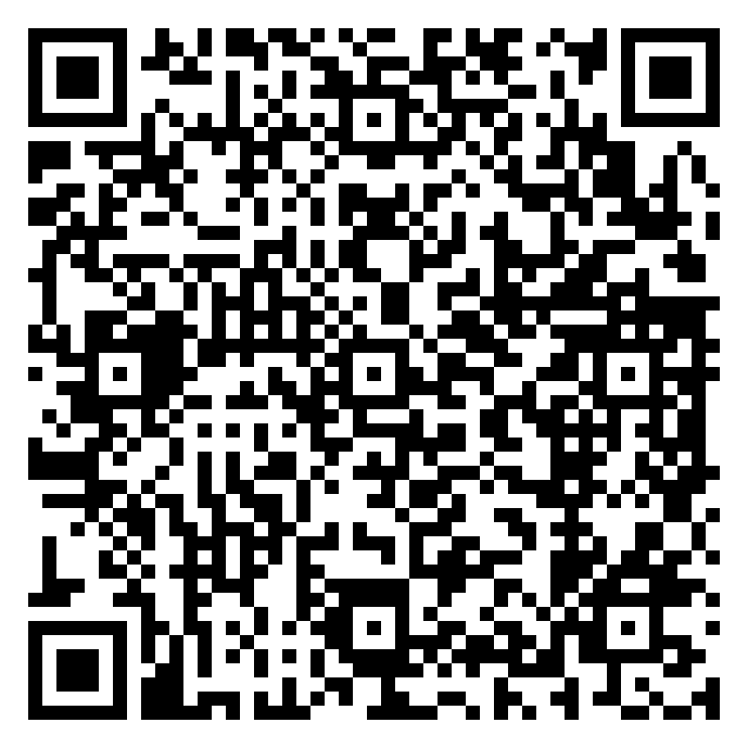 QR code 52170852000000