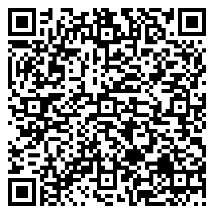 QR code 38814258700000