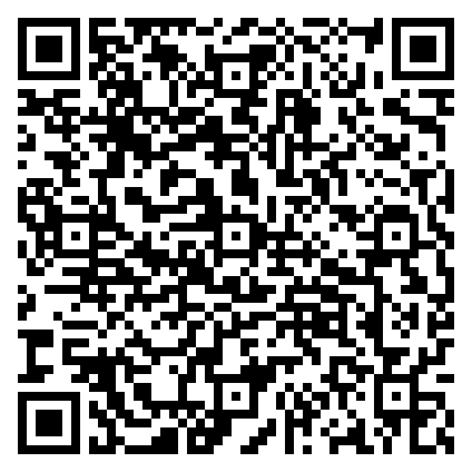 QR code 36477343800000