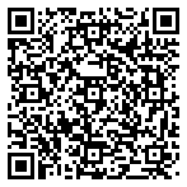 QR code 52456224100000