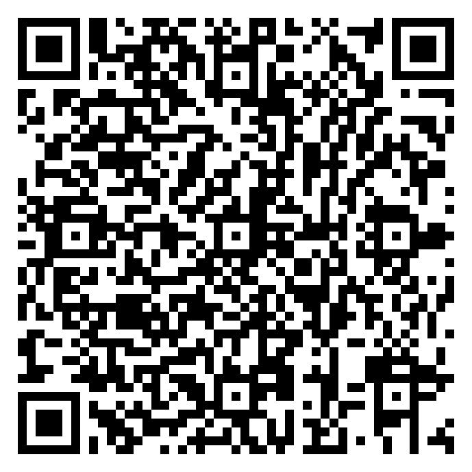 Diamond Shine KAMILA KAMIŃSKA QR code QR code 38607715300000