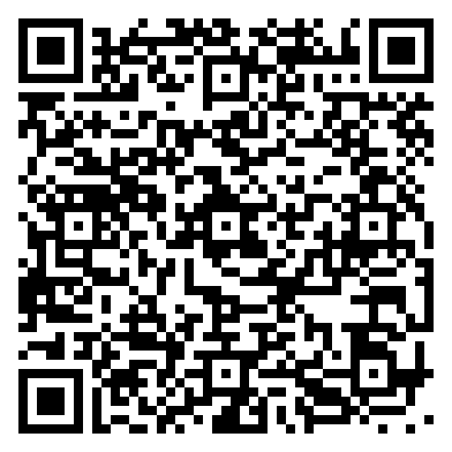 QR code 52723820000000