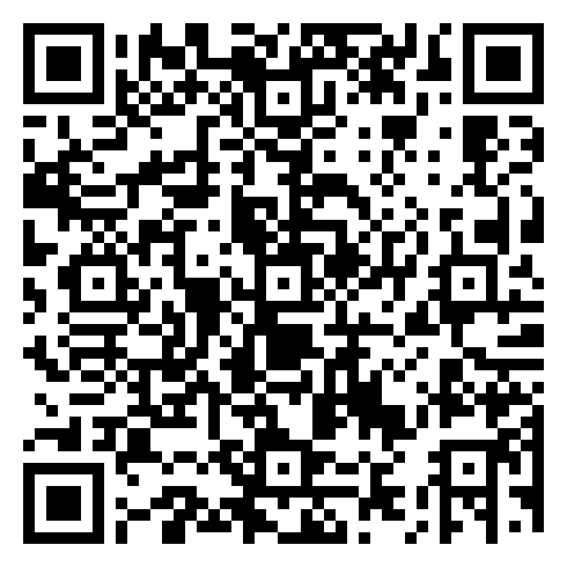 QR code 52337248400000