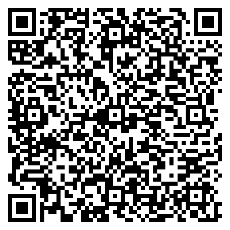 QR code 38001035000000