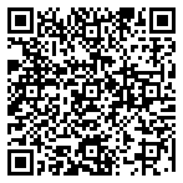 DIAMOND SKIN JAGODA GIERZYŃSKA QR code QR code 52301800900000