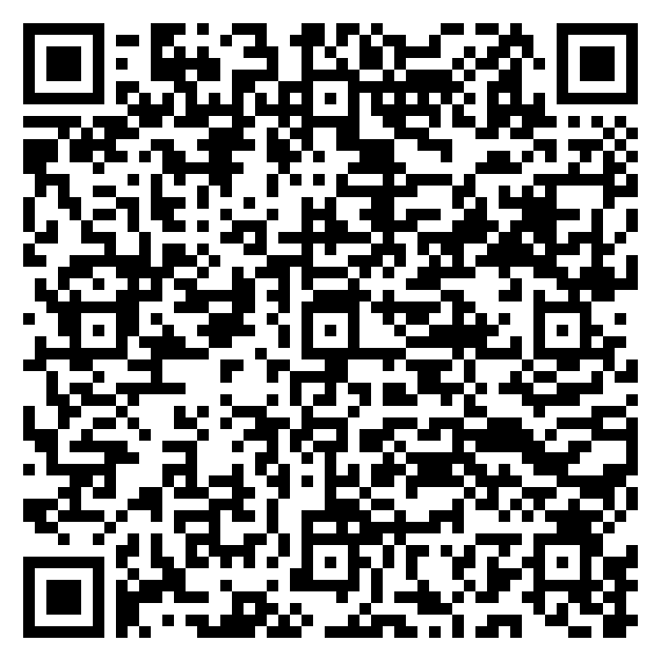 QR code 36140047000000