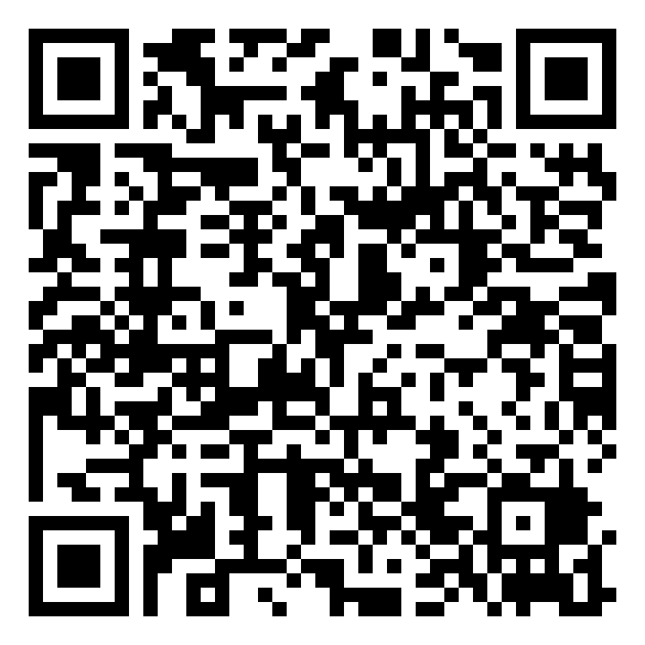 QR code 36752513200000