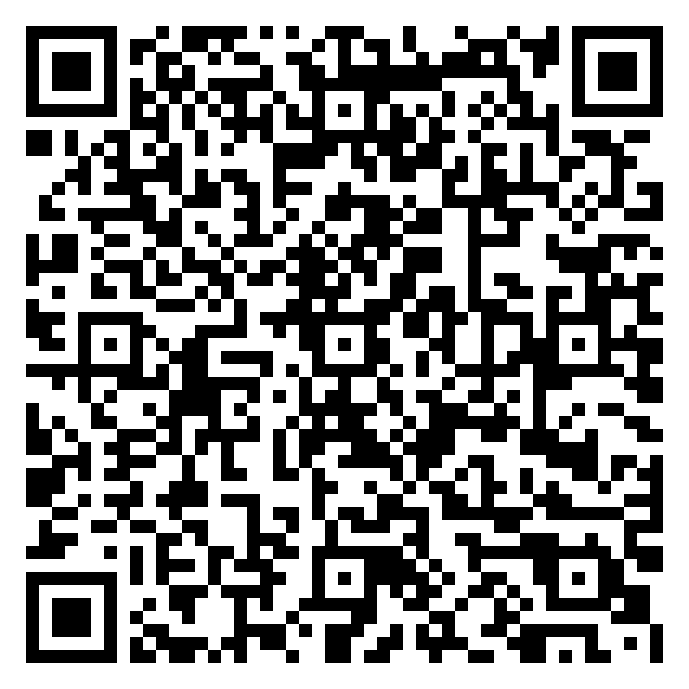 QR code 06146572800000