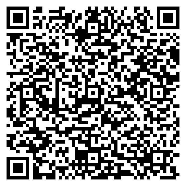 QR code 52240063000000
