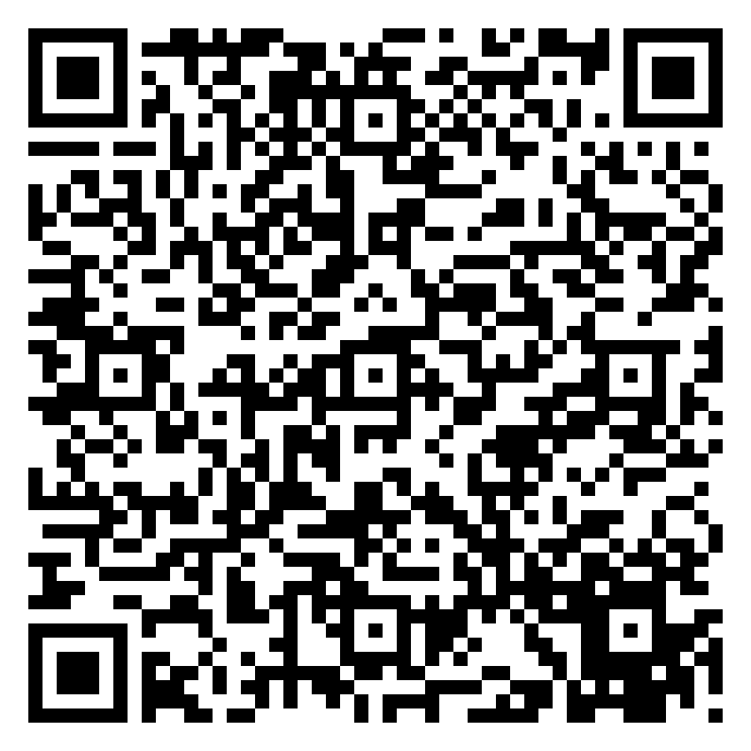 QR code 52208928900000