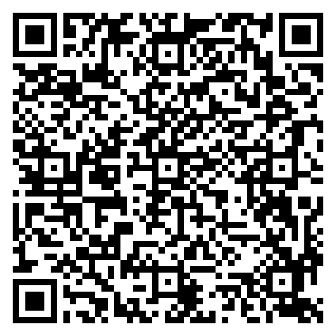 QR code 14231973400000