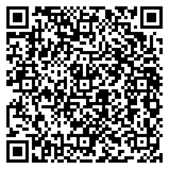 QR code 38416565700000