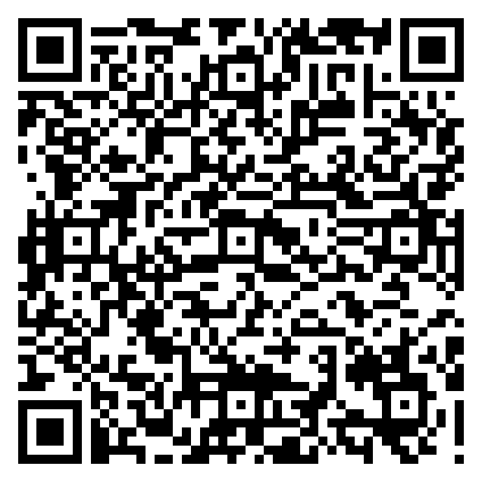 Diamond Talent Sport Management QR code QR code 54043051500000