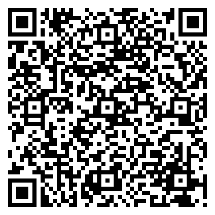 QR code 36545060200000