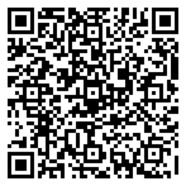 QR code 81194261600000