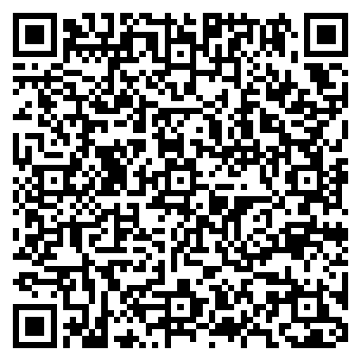 QR code 38742733600000