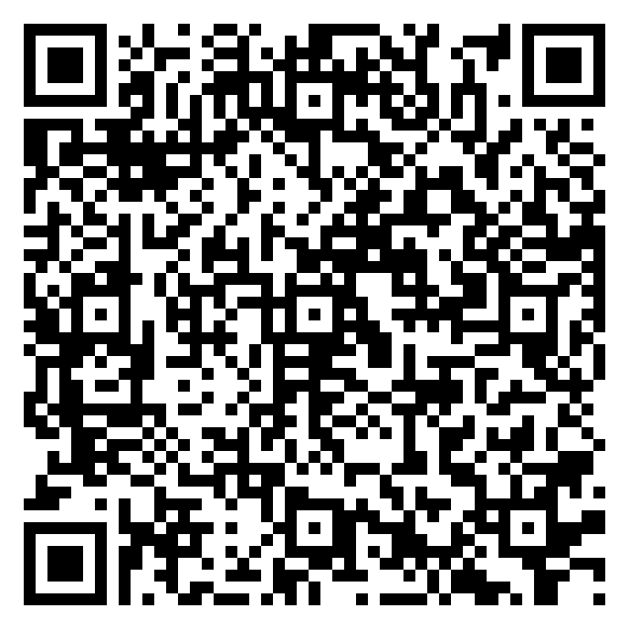 DIAMOND WASH DETAILING ADRIAN KALINOWSKI QR code QR code 52457139800000