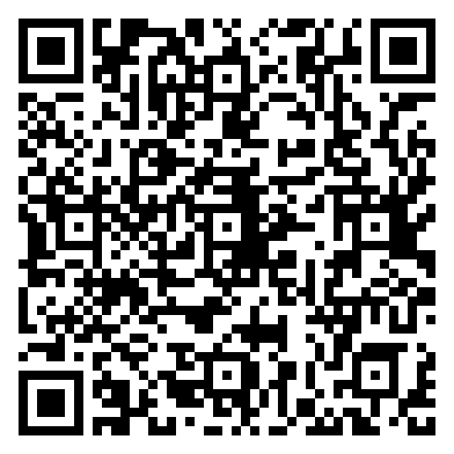 QR code 54038105300000