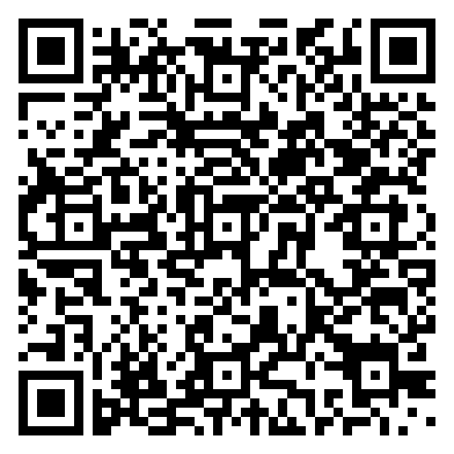 QR code 36785806900000