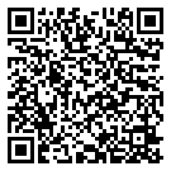 QR code 52695456000000